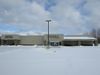 15900 Picture Bay Trl photo